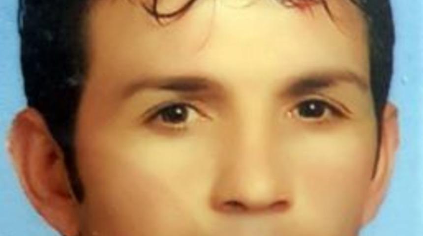 Şakalaşırken &Ccedil;ıkan Kavgada Bı&ccedil;aklanan Şahıs Hayatını Kaybetti