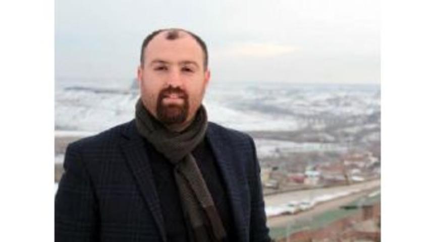 Avukat Ve M&uuml;vekkili, Kazada Yaşamını Yitirdi