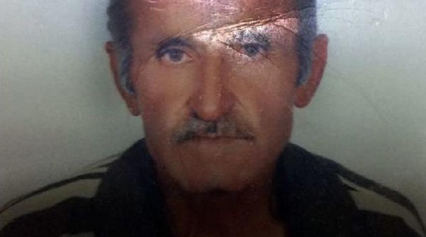 Karşıdan Karşıya Ge&ccedil;mek Isterken Otomobil &Ccedil;arptı