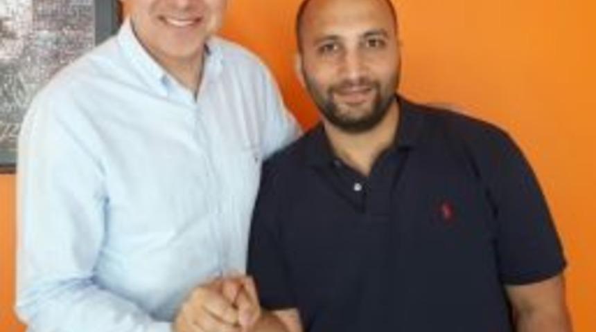 (&ouml;zel Haber) Mezar Yeri Ararken Şifayı T&uuml;rk Hekiminde Buldu