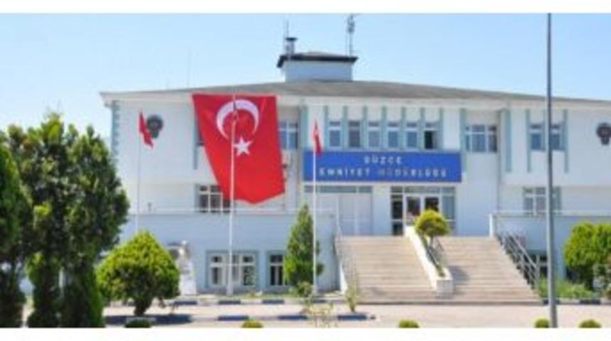 Hırsızı &Ccedil;aldığı Televizyonlar Ele Verdi