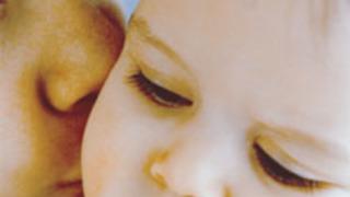 Doğum Lekelerine Dikkat!