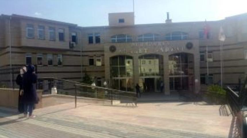 Balıkesir&rsquo;de Fet&ouml;&rsquo;den 3 Kişi Tutuklandı