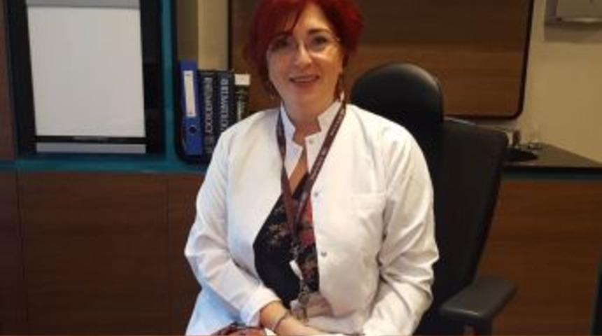 Romatoid Artrit Rahatsızlığında Altın D&ouml;neme Dikkat