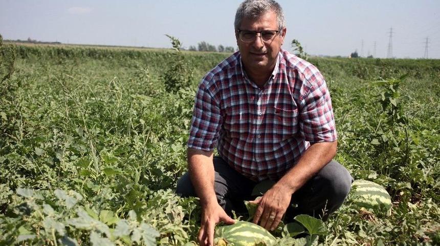 &Uuml;retici Desteklenmezse Ambalaj T&uuml;keticiyi &Uuml;zecek