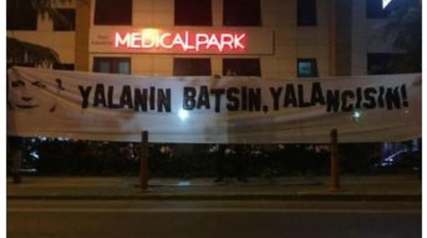 Muharrem Usta&rsquo;ya B&uuml;y&uuml;k Destek