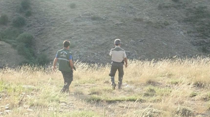 Av Sezonu 18 Ağustos&rsquo;ta Başlıyor