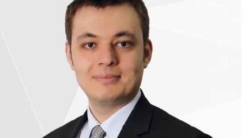 Fed Eyl&uuml;l Ayında Bilan&ccedil;o K&uuml;&ccedil;&uuml;ltmeye Başlayabilir