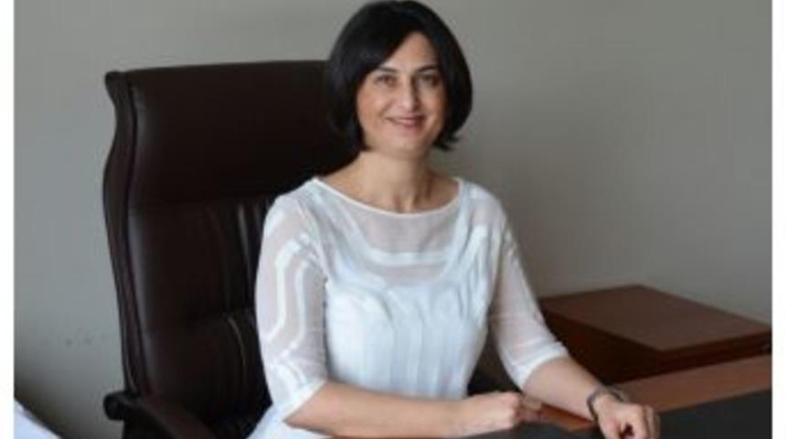 28 Temmuz D&uuml;nya Hepatit G&uuml;n&uuml;