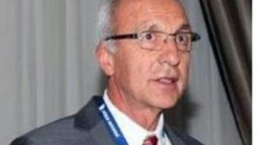 Her 3 Kişiden 1'i Hepatit B Vir&uuml;s&uuml; Ile Karşılaşıyor