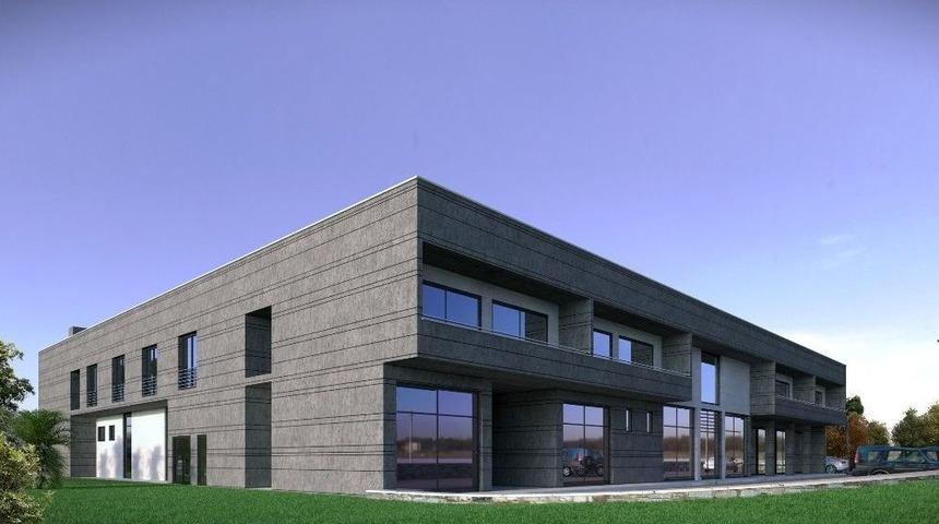 Hasta Yakınları Artık Koridorlarda Yatmayacak