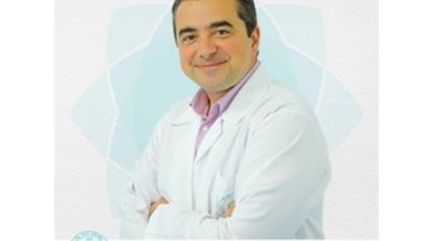 Mesane Kanserine En B&uuml;y&uuml;k Etken; T&uuml;t&uuml;n Ve T&uuml;t&uuml;n &Uuml;r&uuml;nleri