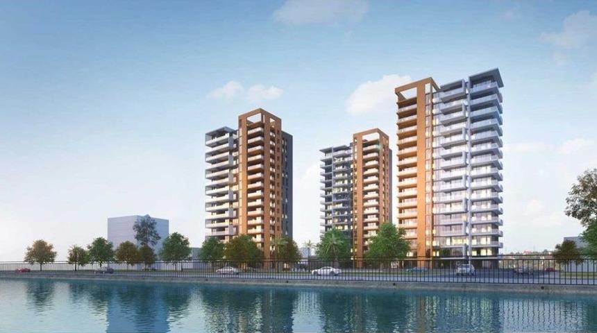 Kulak: &ldquo;74 Yıldır Odağımız İnsan&rdquo;