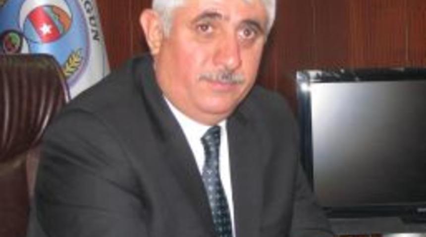 Sorgun Belediyesi&rsquo;nden Gen&ccedil;lik Festivali