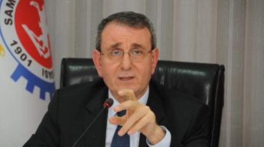 Aidat Bor&ccedil;larının Yapılandırılması İ&ccedil;in Son Tarih 31 Temmuz