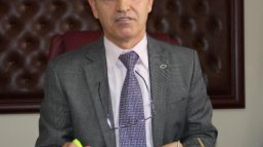 En Fazla K&uuml;mes Hayvanı Manisa&rsquo;da