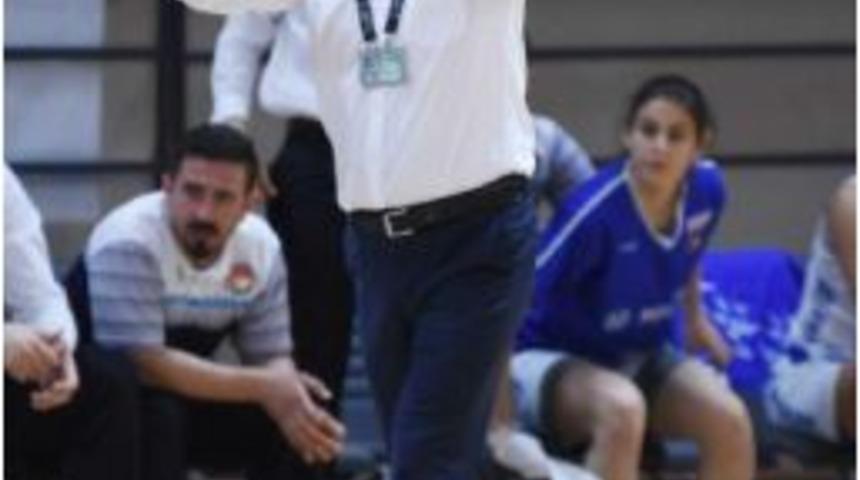 Kır&ccedil;e&ccedil;iği Bodrum'da Alkaş D&ouml;nemi