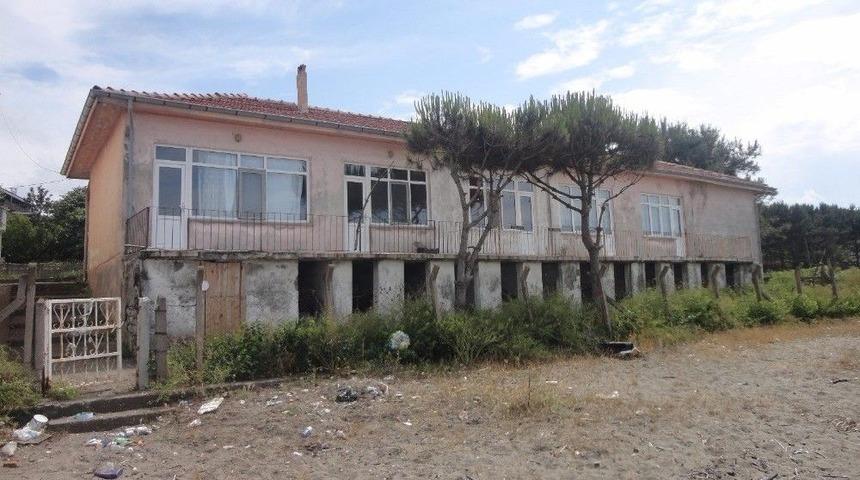 Sağlık Hizmetlerine Kazandırılacak