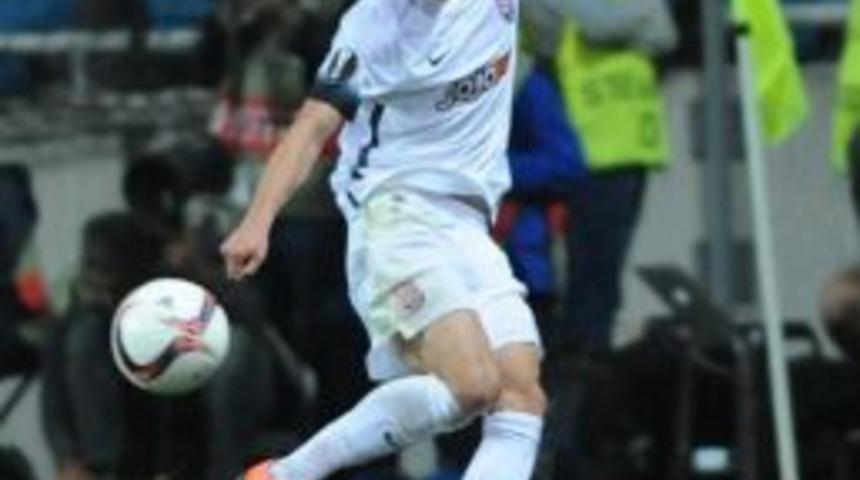 G&ouml;ztepe Sobol'la Anlaşma Zemini Arıyor