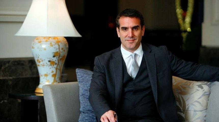 Turizmcilerin 2023 Yılında Hedefleri 70 Milyar Dolar Gelir