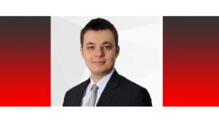 "enflasyon Merkez Bankası'nın Duruşunu Belirlemeye Devam Edecek"