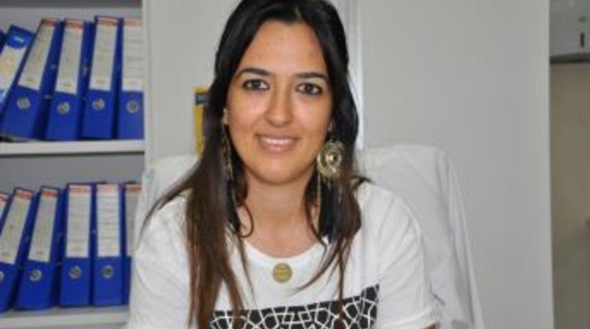 Sıcak Havalarda Sıvı T&uuml;ketimine Dikkat