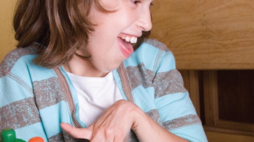 Otizmle İlgili Doğru Sanılan 11 Yanlış Bilgi