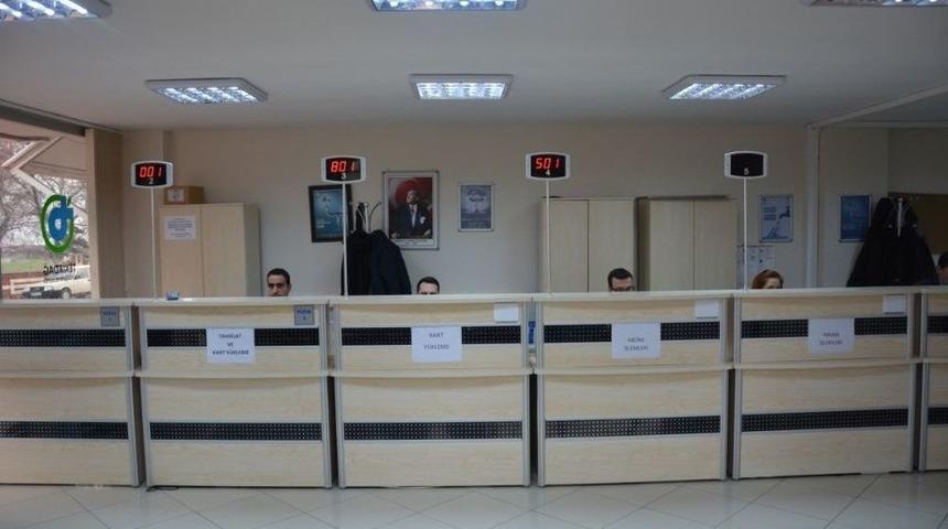 Teski&rsquo;nin Abone Sayısı 500 Bini Ge&ccedil;ti