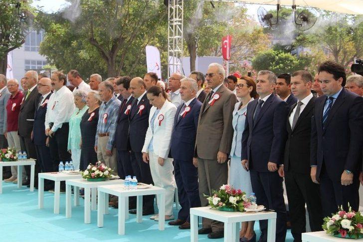 Başbakan Yardımcısı Işık: "israil’in Yaptığı Yanlışı İsrail’e Söylemek Bizim Görevimizdir" G1