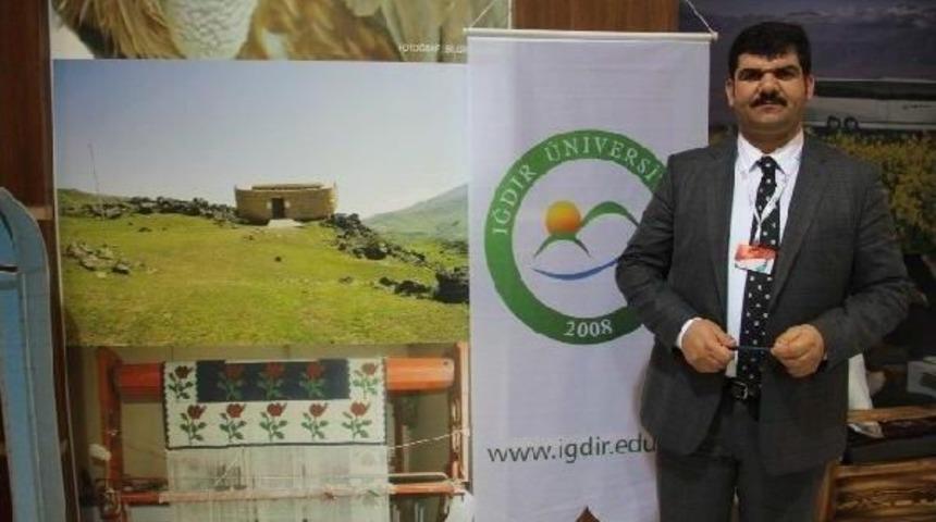 Iğdır'da 11 Fet&ouml; Sanığına Tahliye