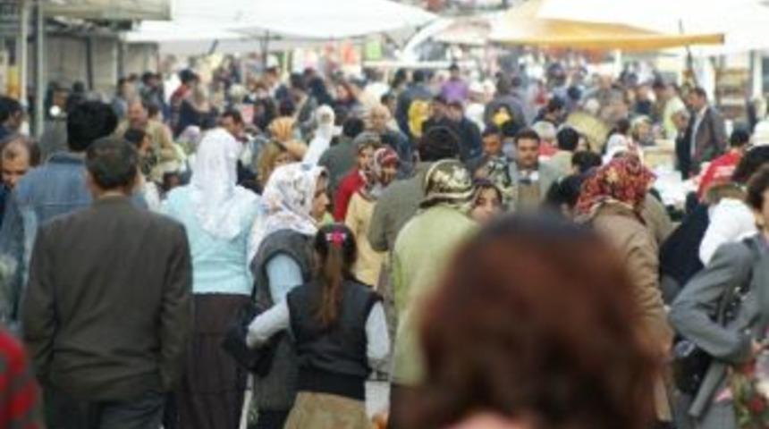 Aydın&rsquo;ın Vekil Sayısı 8&rsquo;e Y&uuml;kseliyor