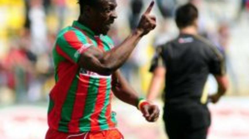 Karşıyaka Ulusal Kul&uuml;p Lisansını Yenileyemedi