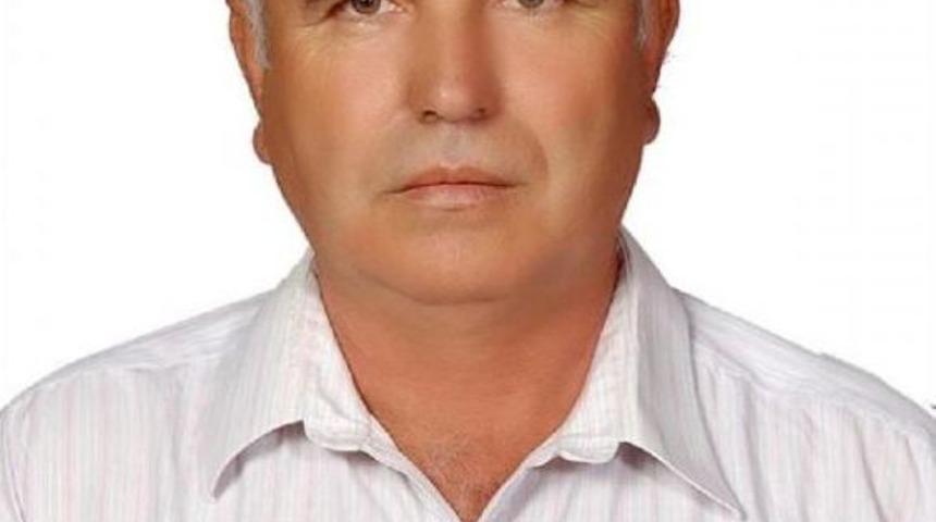 İznik G&ouml;l&uuml;'nde Facia; 4 Kişi Boğuldu- Ek Fotoğraflar