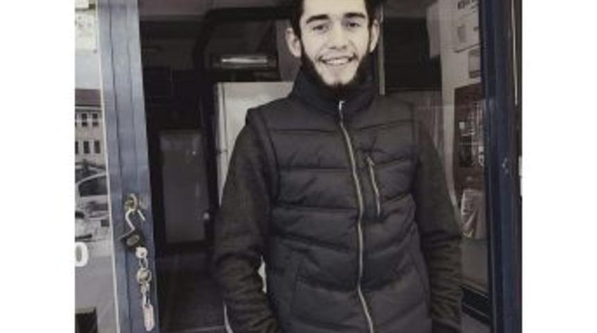 K&uuml;tahya&rsquo;daki Trafik Kazasında Hayatını Kaybeden Emre Yıldız&rsquo;ın Cezaevi H&uuml;k&uuml;ml&uuml;s&uuml; Olmadığı Ortaya &Ccedil;ıktı