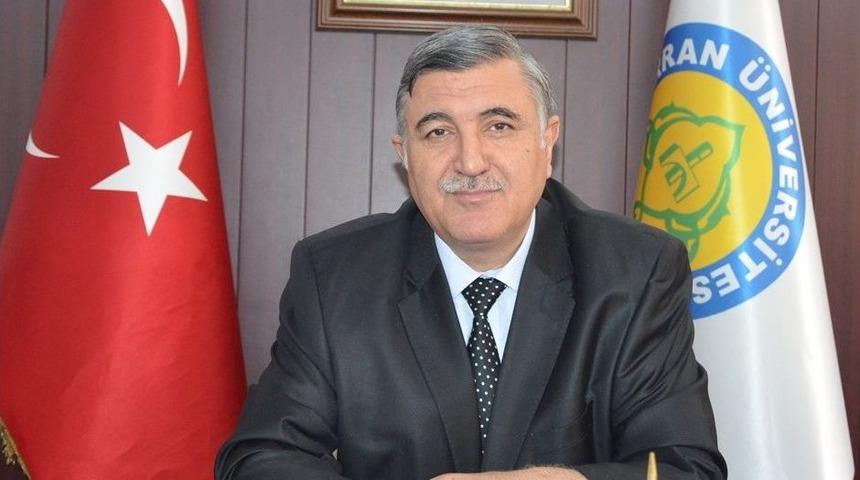 &Uuml;niversitenin Sorunlarına Teknolojik &Ccedil;&ouml;z&uuml;m