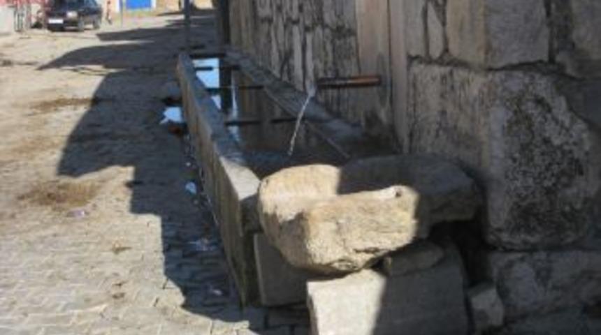 Aydın Aski&rsquo;den Kuyucak Belediyesi Su Cezası A&ccedil;ıklaması