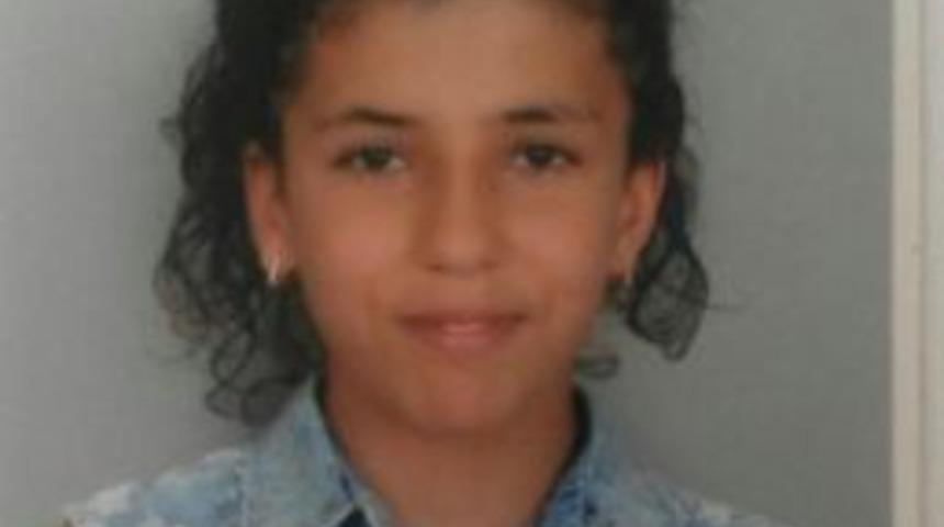 İznik G&ouml;l&uuml;'nde Facia; 3 Kişi Boğuldu, 1 Kişi Aranıyor/ek Fotoğraf