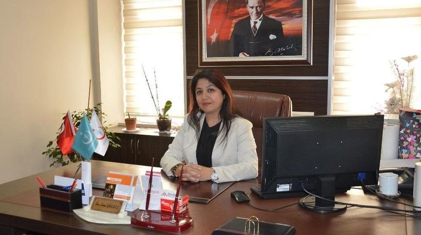 Organ Bağışı Hayat Kurtarır