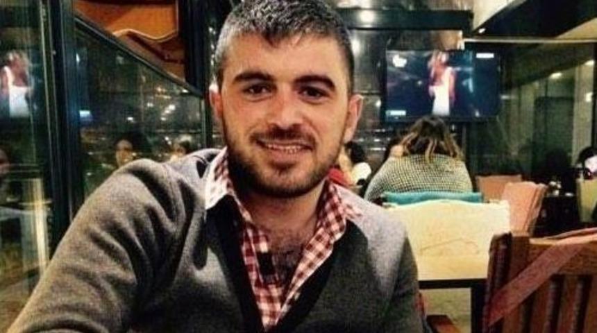 Boş Evden K&ouml;t&uuml; Koku Gelince Kayıp Gencin Cesedi Bulundu