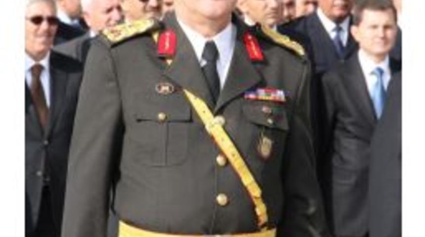 Ardahan&rsquo;da Fet&ouml; Davası