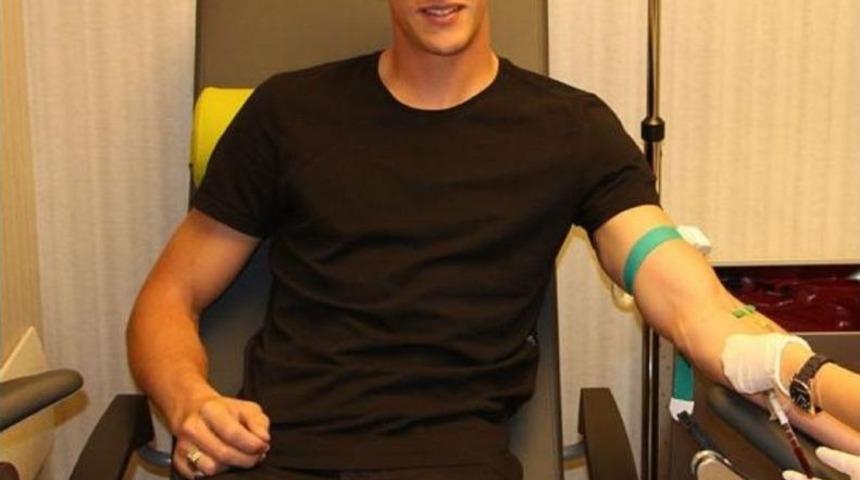 Uruguaylı Kaleci Sergio Sivasspor’da