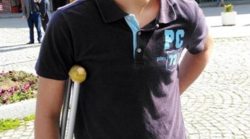 Pompalı Dehşetinin Sanığının Akli Dengesi Araştırılacak