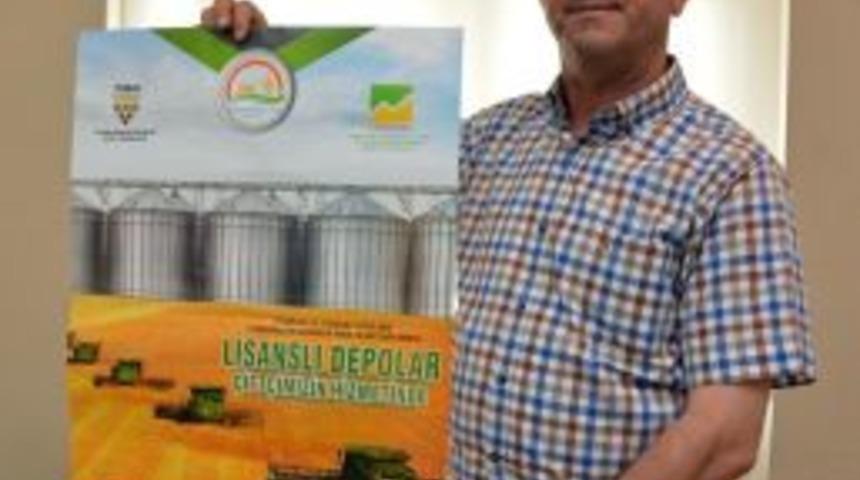 Adana&rsquo;da Mısır Hasadı Başlıyor