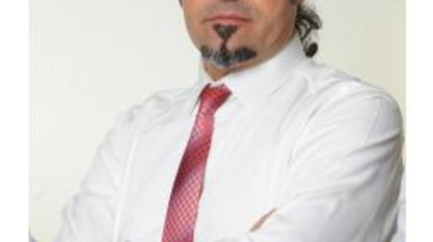 G&uuml;neş Lekeleri Hayatınızı Kabusa &Ccedil;evirmesin