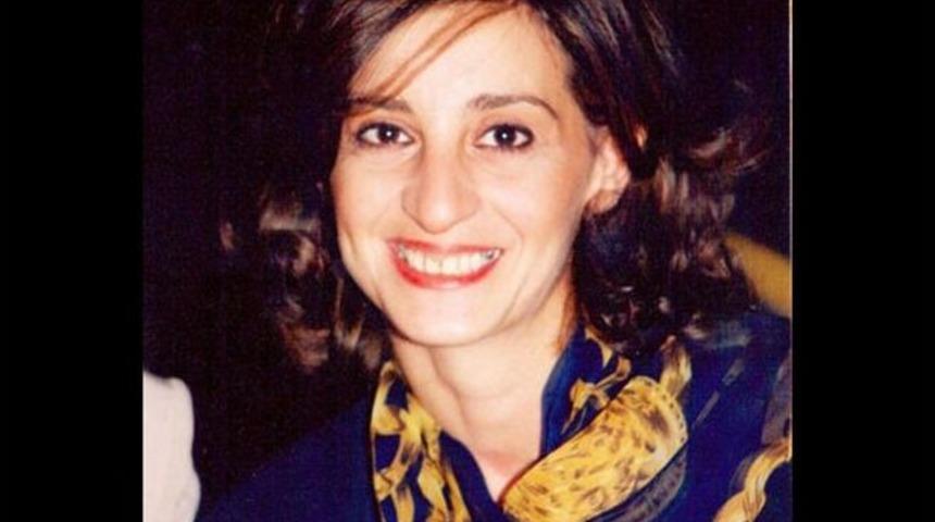 Ayta&ccedil; Sefioğlu&rsquo;nun Adını Taşıyan Parka Yenileme