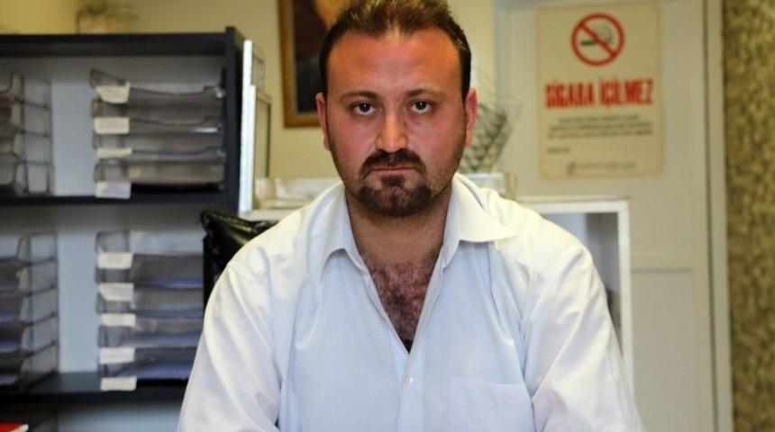 (&ouml;zel Haber) Apartmanlar Artık Profesyonel Y&ouml;netici Arıyor