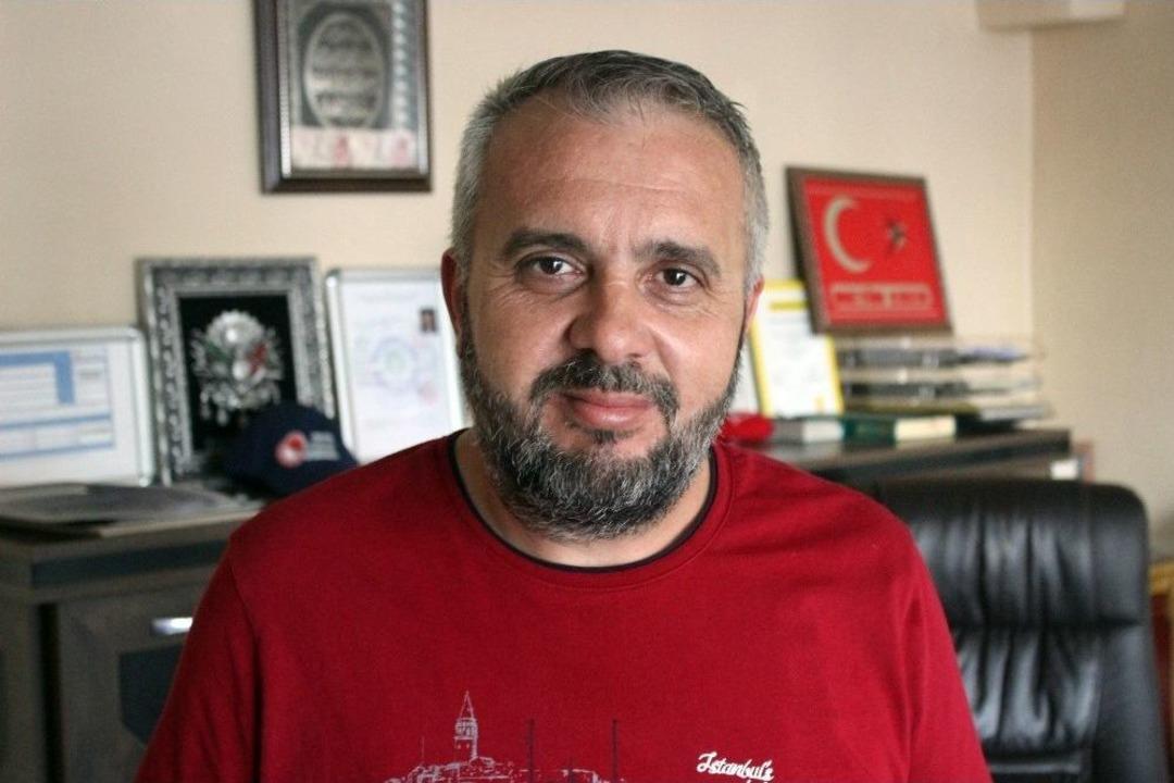 Kurban Bayramı Ara&ccedil; Piyasasını Y&uuml;zde 30 Hareketlendirecek