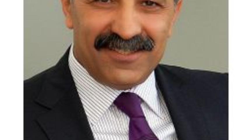 Kayserispor&rsquo;Da Galatasaray &Ouml;ncesi Son Hazırlık Ma&ccedil;ı Tarsus&rsquo;La