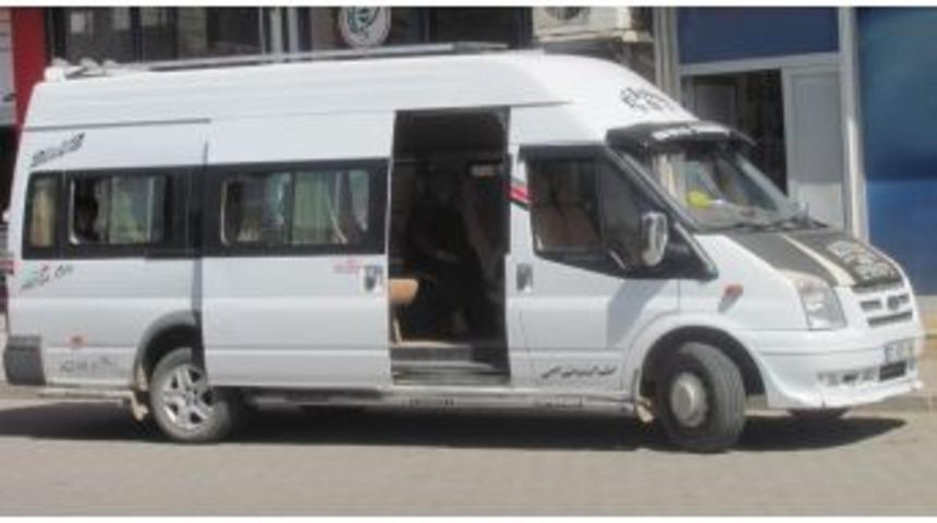 8 Yıl Sonra Gelen Zam Tepkiye Neden Oldu