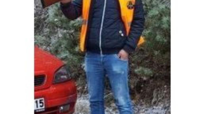 Sokakta İdrar Yapma Kavgasında 1 Kişi &Ouml;ld&uuml;, 2 Kişi Yaralandı